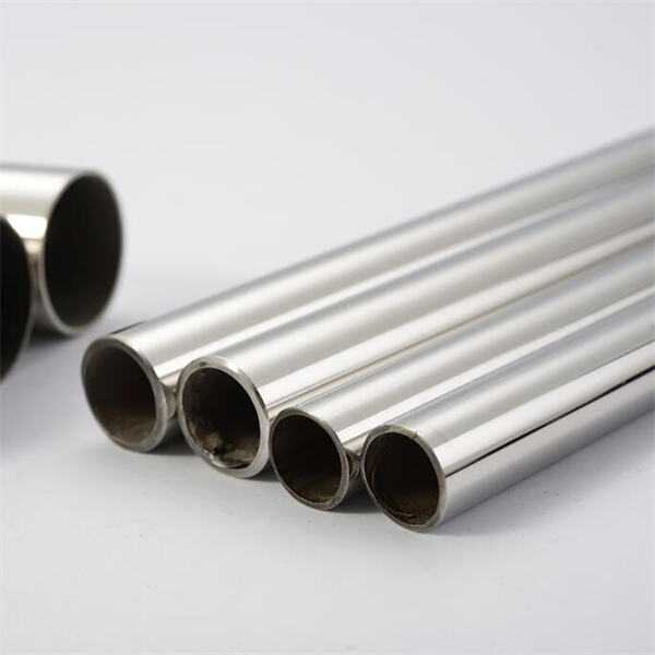 Precision engineered for seamless installation.