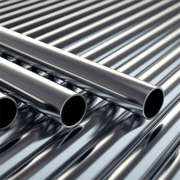 The importance of following ASTM A554 specifications for high-quality stainless steel tubing.