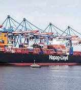 Trustworthy Shipping Express for Global Business Needs