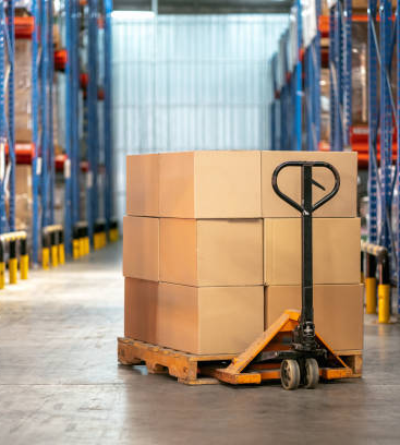 Special Line Freight: Tailored Shipping Solutions for Your Business