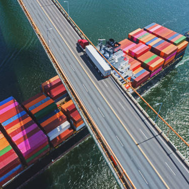 World’s Best International Logistics Services for Worldwide Conveyance