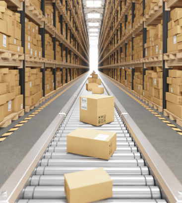 Shipping Freight Perfection: Streamline Your Supply Chain