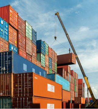 Enhance Your Supply Chain with Premier Shipping Express Options