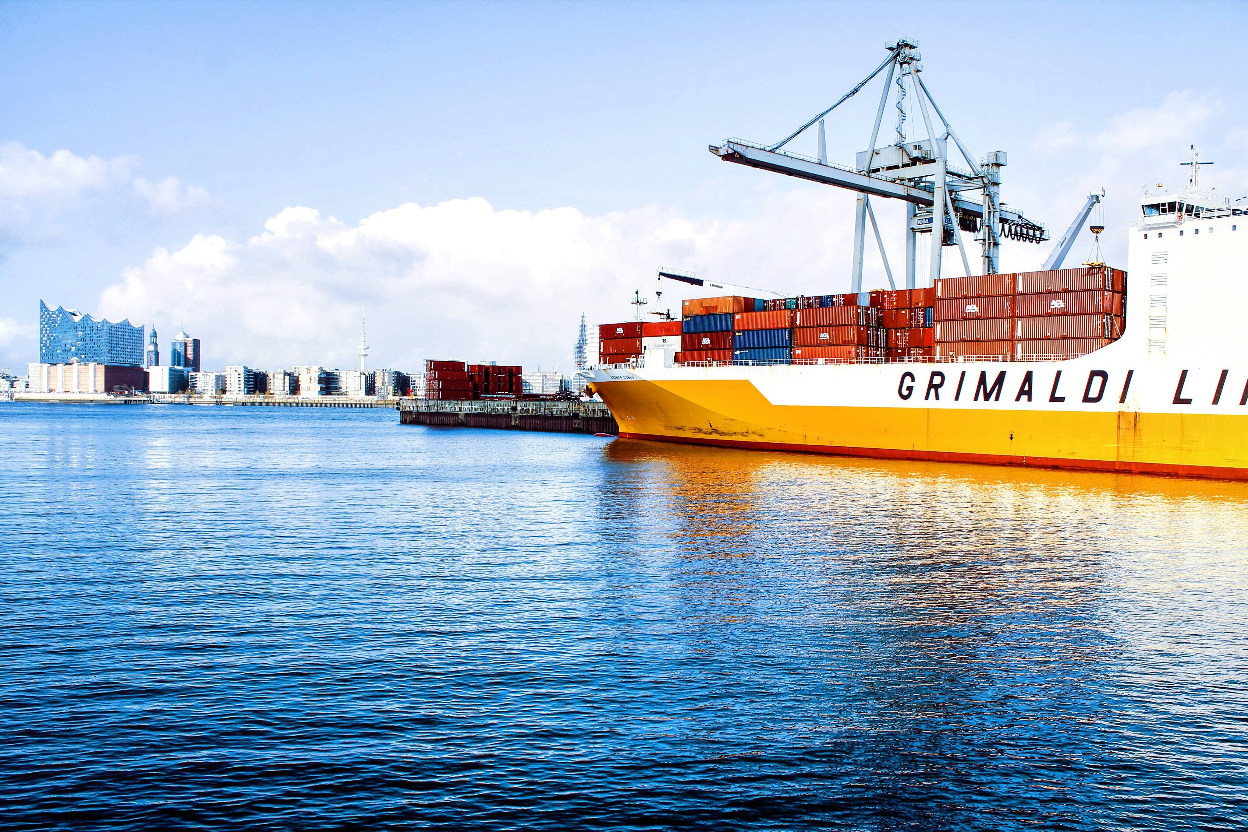 Shipping Express Benefits and Its Impact on E-commerce