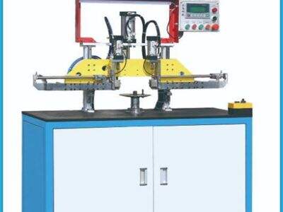 Ceiling Fan Coil Winding Machines: A Cost-Effective Solution for Manufacturers