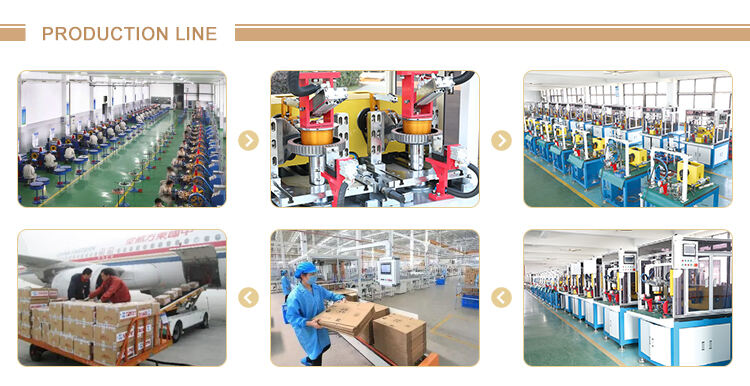 Cheap Factory Price  Fast Efficiency Single Station Single Wire Winding Machine For Electric Vehicle factory