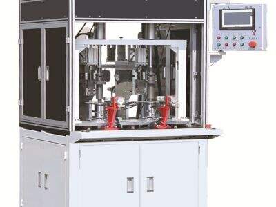 Troubleshooting Common Issues in Paper Inserting Machines: Expert Advice