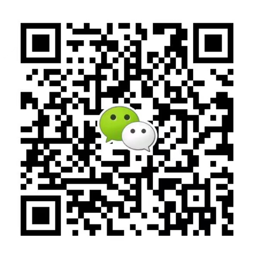 WeChat