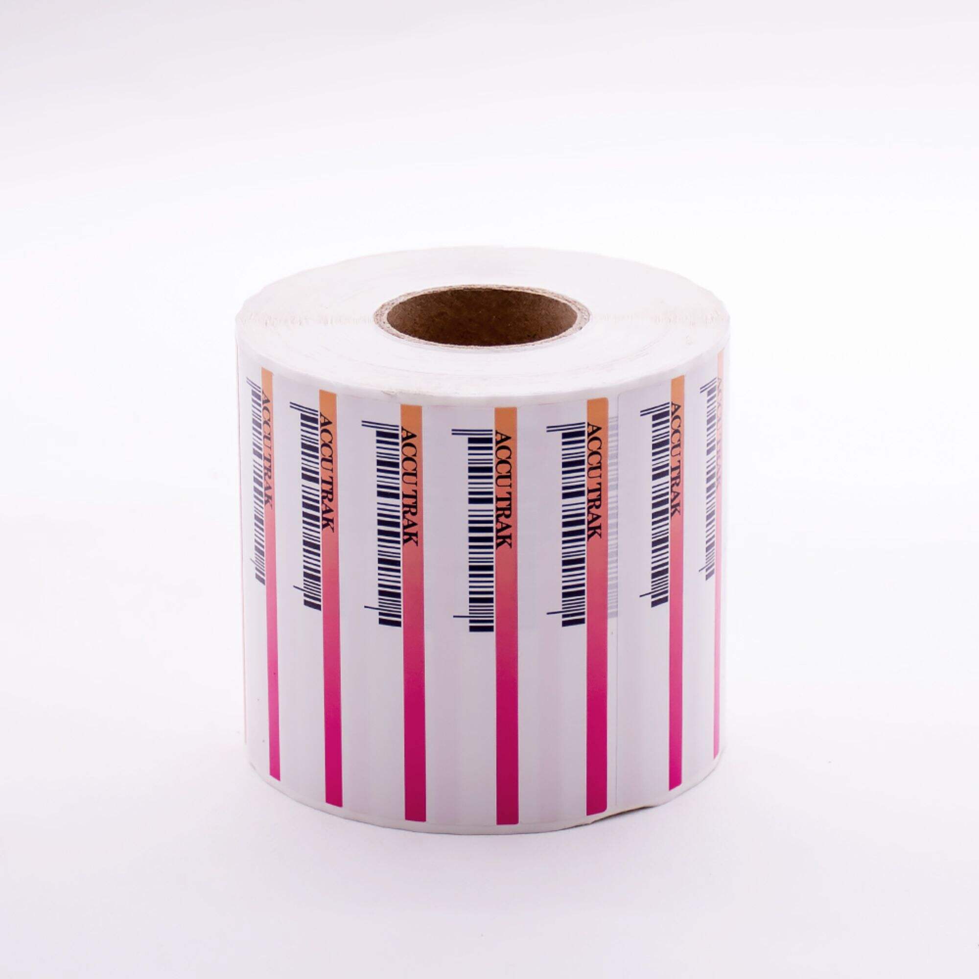 Thermal Labels