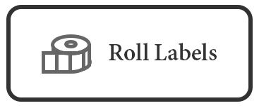 Logistics Labels details