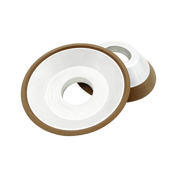 Nasıl şekilde şeritli sonuçlarınızı geliştirebileceğini öğrenin