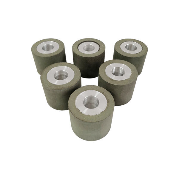 کارایی و دقت