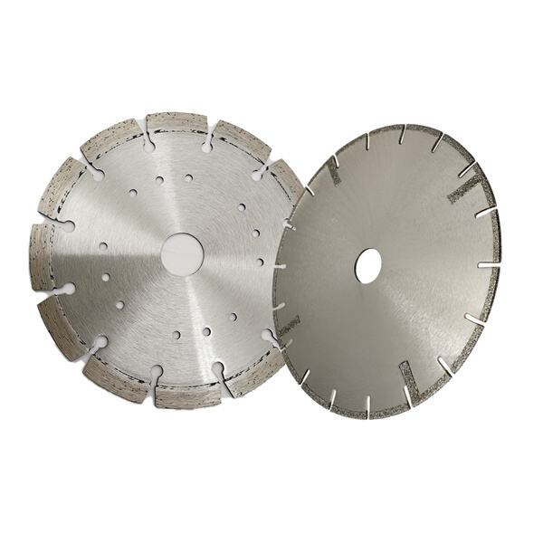 สัมผัสการขัดหินที่มีประสิทธิภาพและมีประสทธิผลด้วยจานขัดมืออาชีพ