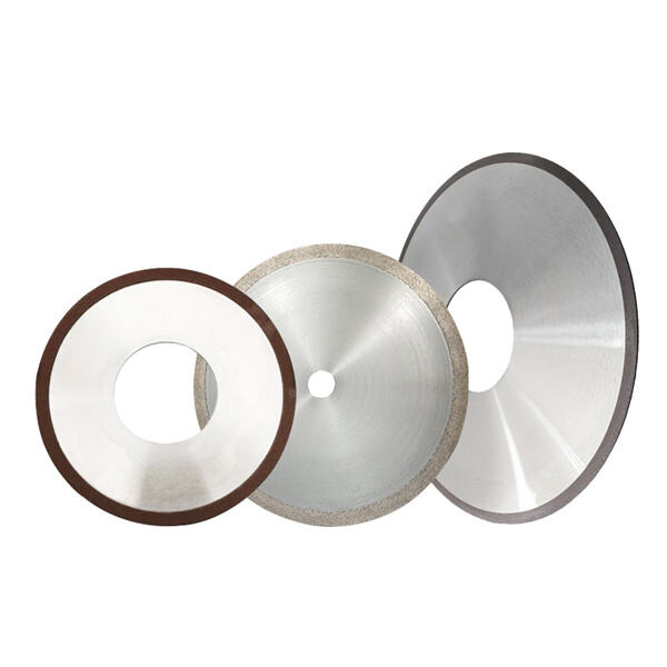 Tökéletes fémmunkázásra, építésre és DIY projektekre