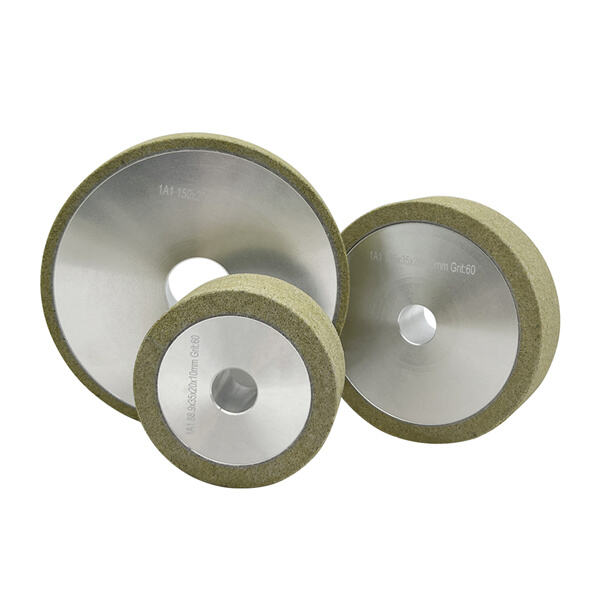 Muuta jahdin tapaa keramiikan avulla