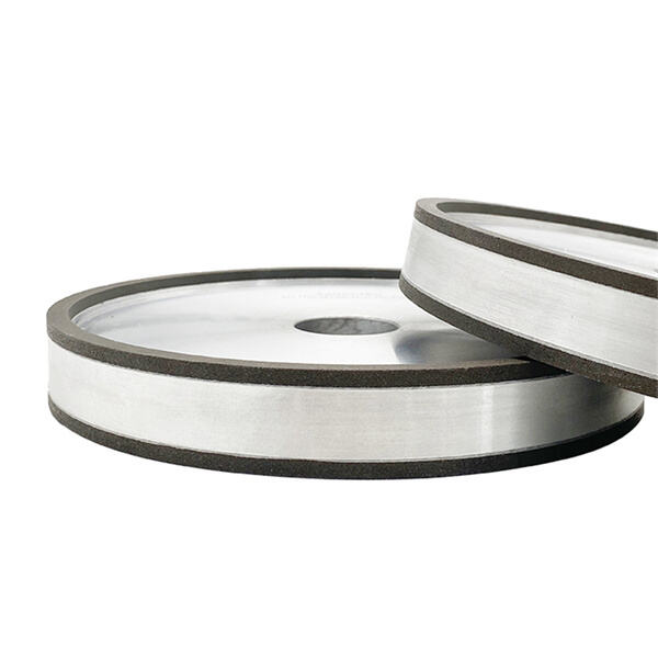 Versatlus 7 colio smaldymo diskas skirtas pjovimo ir smaldymo užduotims