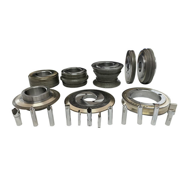 Fedezd fel egy praktikus öltözőkerék kényelmét otthon a házashoz