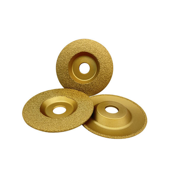 Το Απολύτως Καλό Εργαλείο για να Αυξήσετε τις Δεξιότητες Σας στις Συνδέσεις.