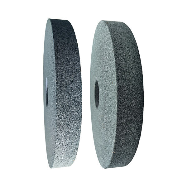 Výhody pravidelného výměny šlehaček na stolním šlehači