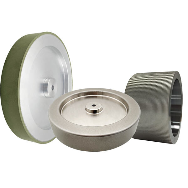 Захистіть свої леза максимально гострими за цими порадами про точильне коло