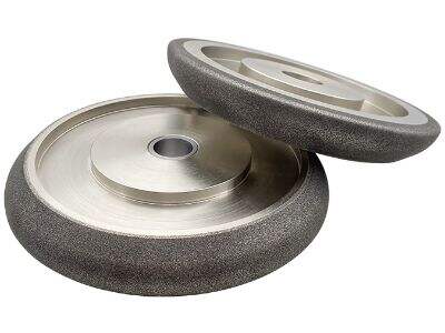 Questions B2B Buyers Should Ask Their Diamond Grinding Wheel Supplier