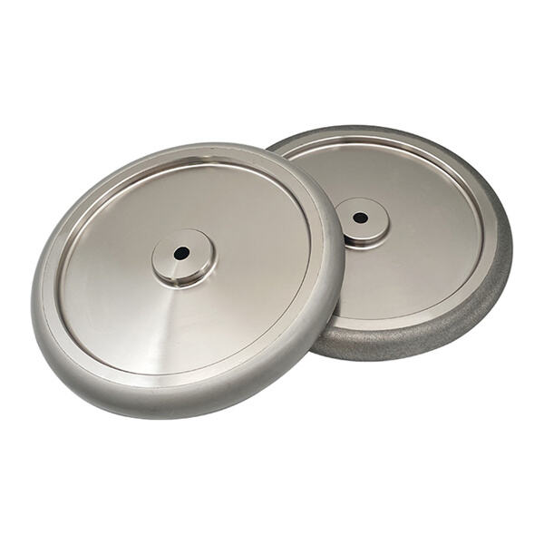 Saavuta virheetön tulos joka kerta pöytäteräyttäjän avulla