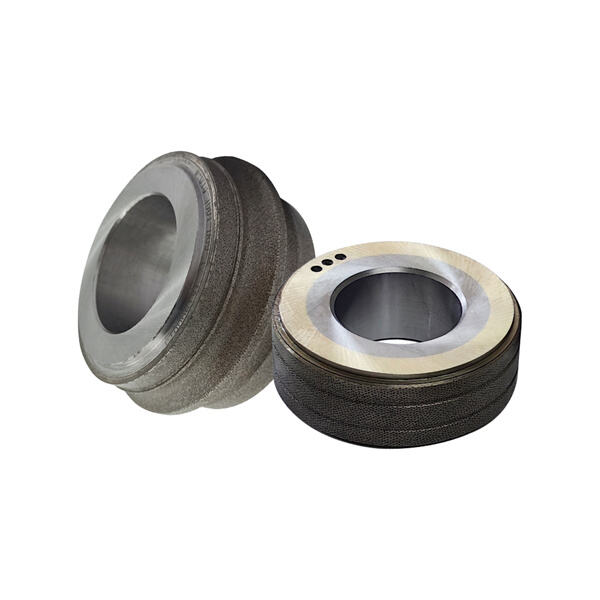 ایجاد یک ظاهر منحصربه‌فرد خود در بین دسته‌ای از پوشاک‌های کاری