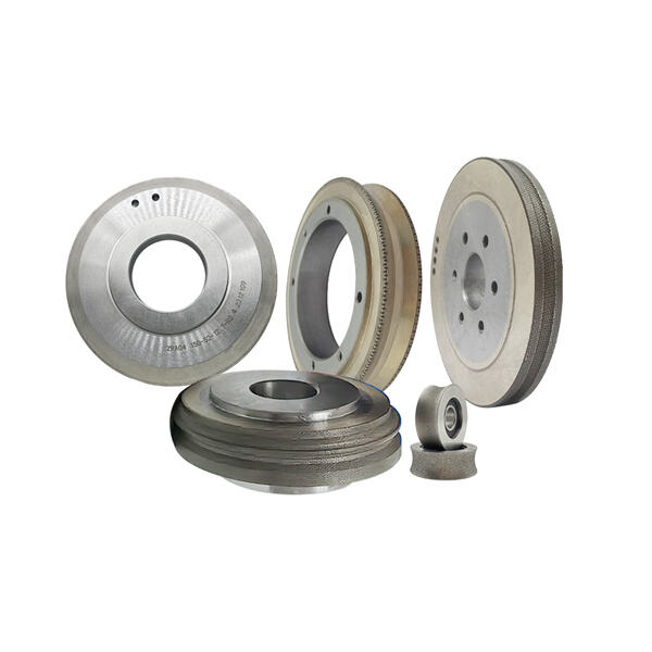 پوشیدن برای تمام مناسبت‌ها