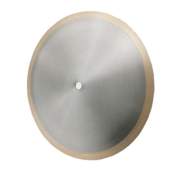 Sujuvat ja tehokkaat tulokset joka kerta