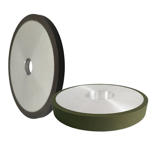 Η Τελειότερη Λύση για Δύσκολα Εργασίες Συνδέσεων.