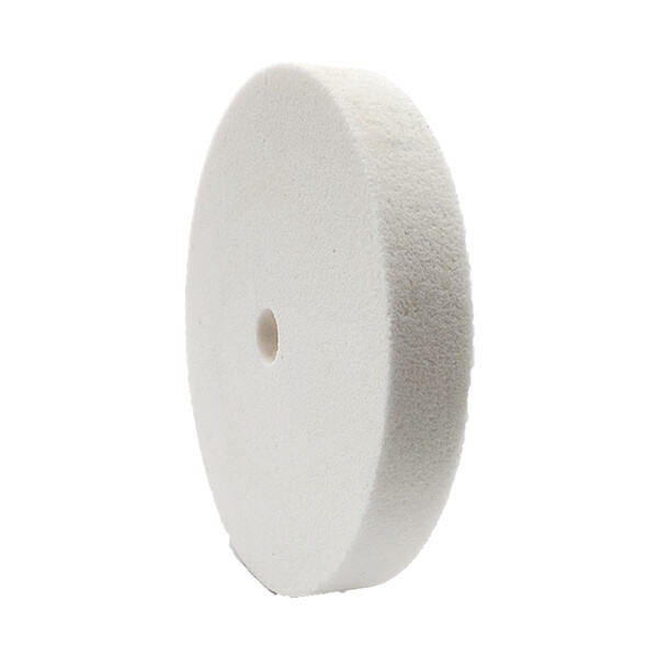 정확성과 제어로 단단한 재료 자르기