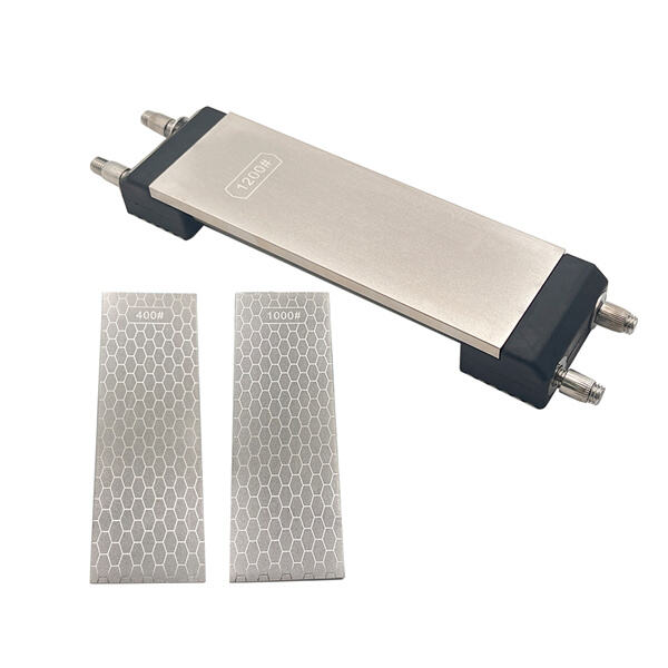 เคล็ดลับในการรักษาสภาพจานขัดให้อยู่ในสภาพที่ดีที่สุด