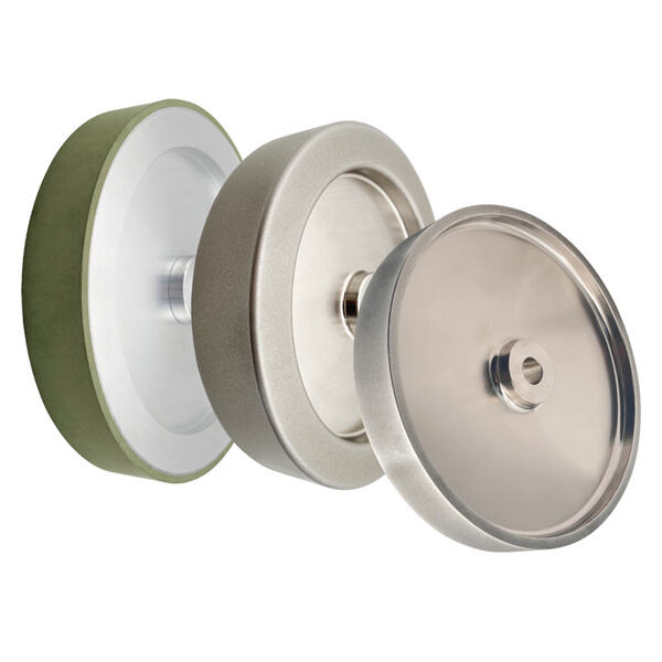 Teknikler ve İpuçları