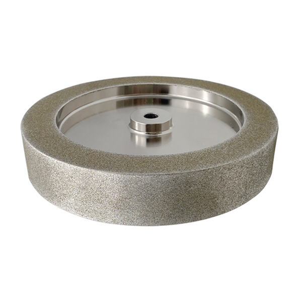 Transform your workshop with 6 bench grinder wheels