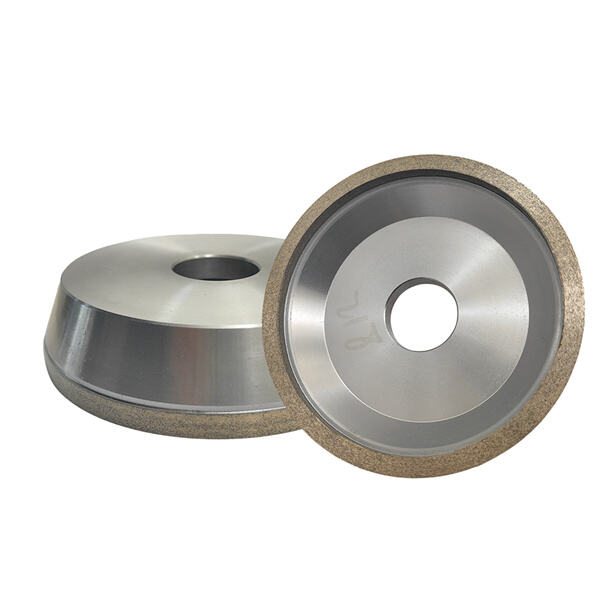 Sokoldalú Többféle Alkalmazásra