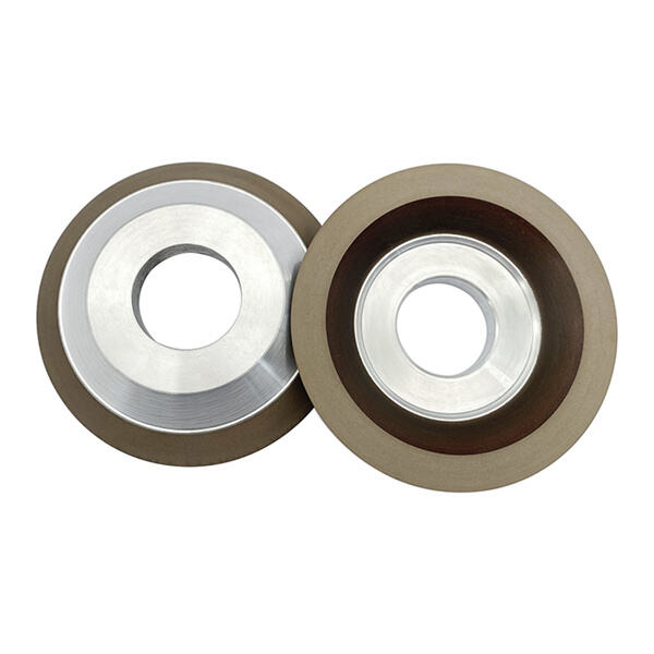 Frissítse munkáteremét ezzel a szükséges grinder kiegészítővel a drillerhez