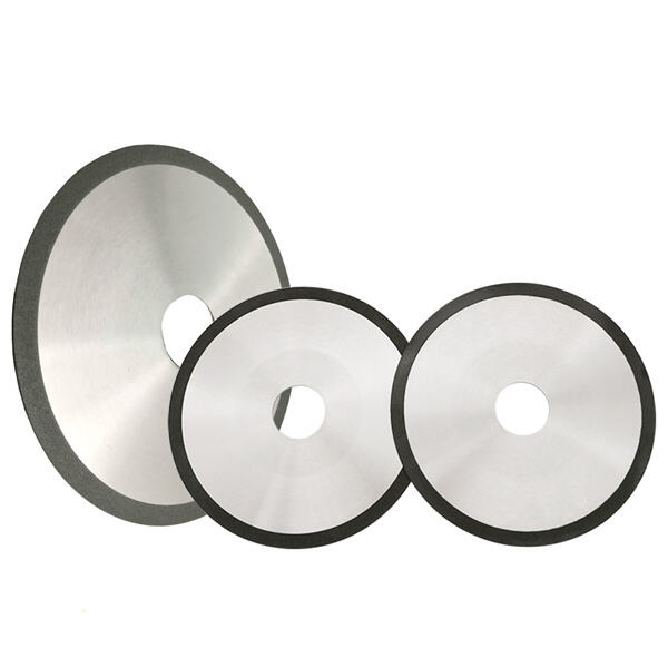 Polish like a pro with a durable and efficient marble grinding disc