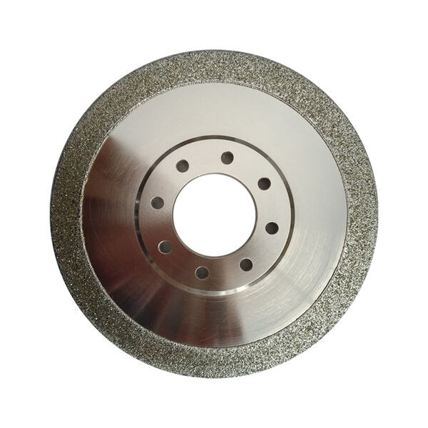 Sanotaan näkymätön harkka reunojen kanssa pyyhkivöillä