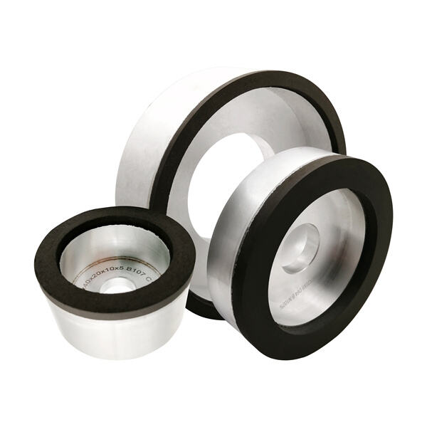 Långvarig prestanda och hållbarhet