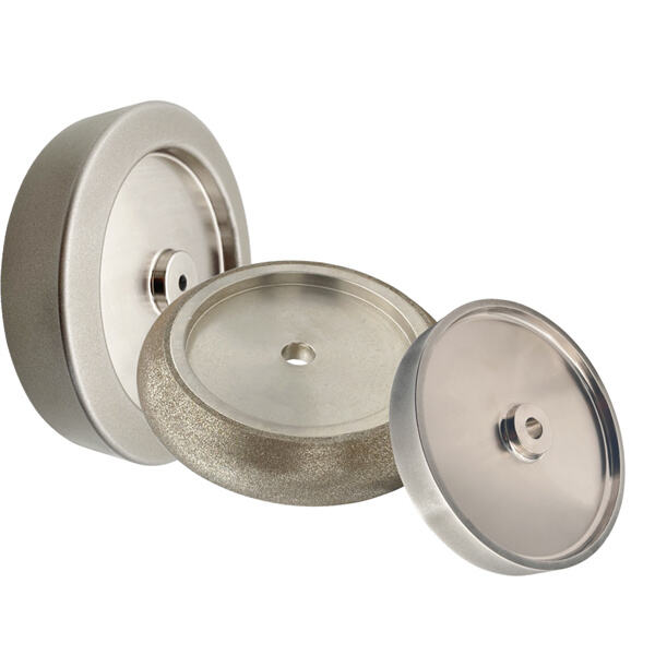 Compare Our Prices Today