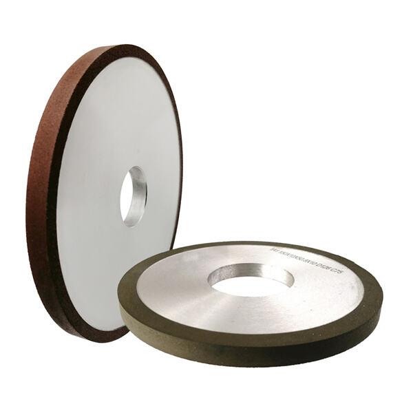 Get Maximum Efficiency and Longevity Out of Your Grinding Operations