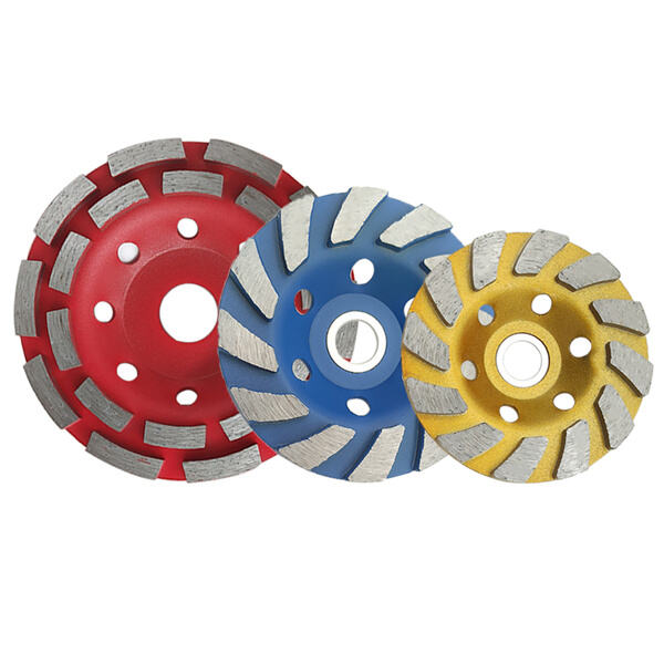 จานทรายขัด