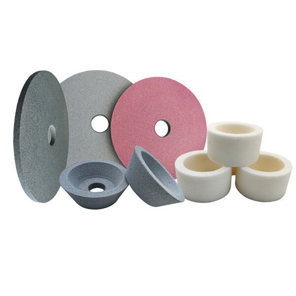 Avantajele și Dezavantajele Diferelor Tipuri de Rouă Abrace