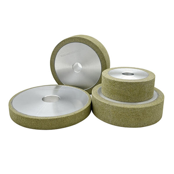 Maximizing Efficiency and Productivity