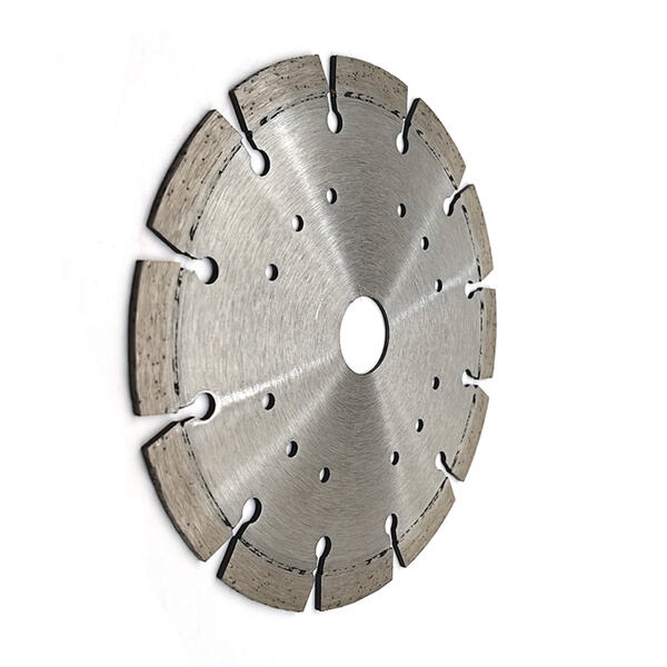 Make your grinding projects shine with a high-quality polishing disc
