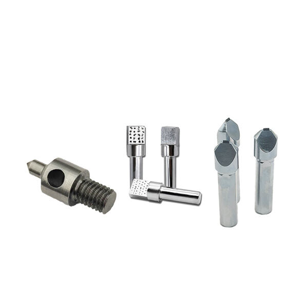 Enhancing Your Performance and Precision