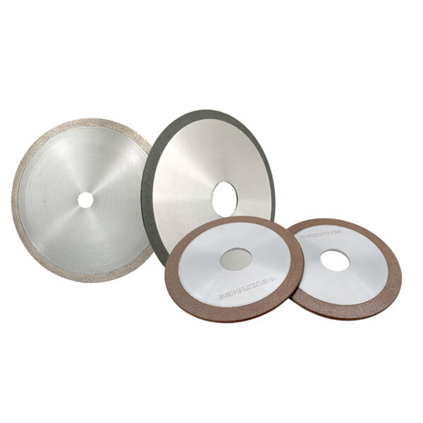 أسعار لا تُقاوم لأقراص الطحن الدائمة والموثوقة