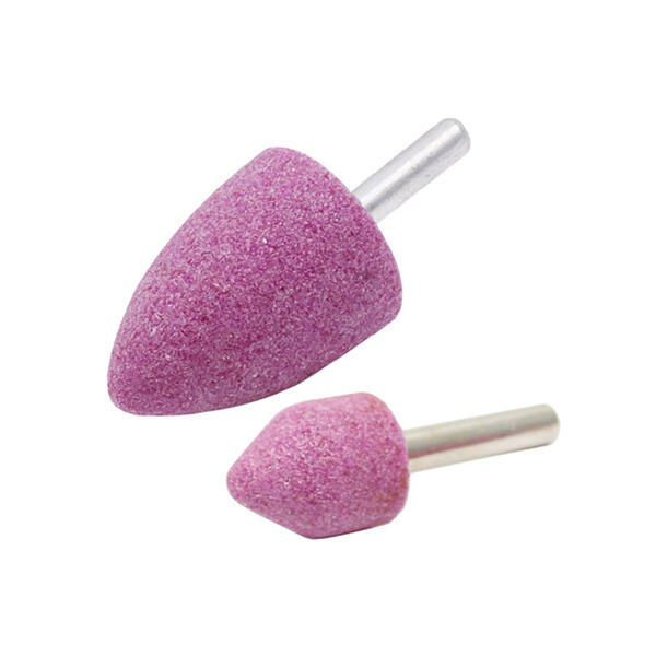 Uzun süreli performans için fırça taşınızı nasıl bakarsanız ve değiştirirsiniz