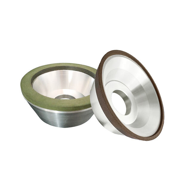 Cup Wheel 4'un eşsiz performansını keşfedin