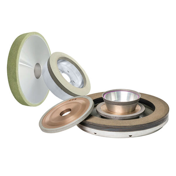 Sanayi İçin Öncü Teknoloji